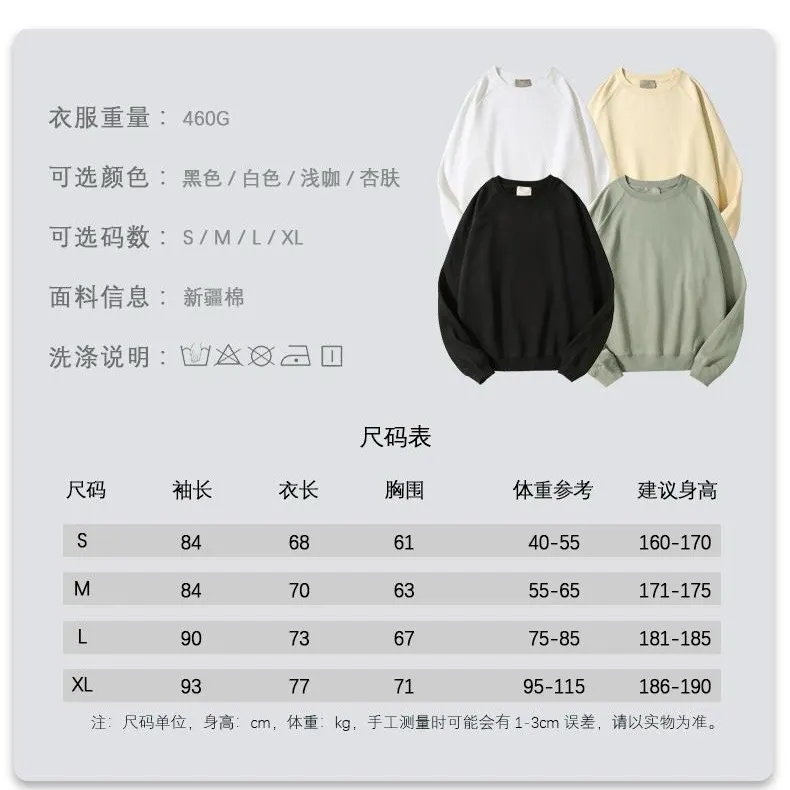 《𝙉𝙚𝙬⚜️ 》 2026* New Arrival 460 Same Style Size：S M L XL XXL ：White Black Light Coffee Brown